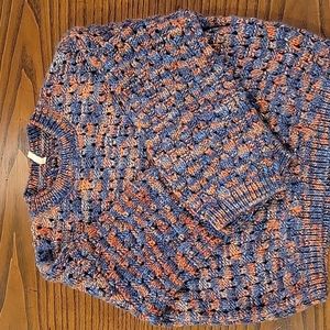 Raga Chunky Knit Sweater